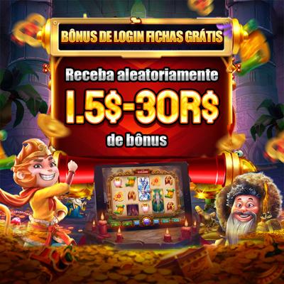 online casino