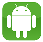 lucky taya Android APP